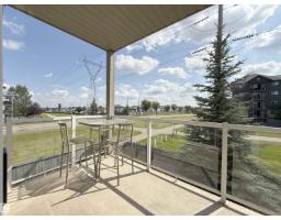 #213 5005 165 Av Nw Nw, Edmonton, AB T5Y0L8 Photo 9