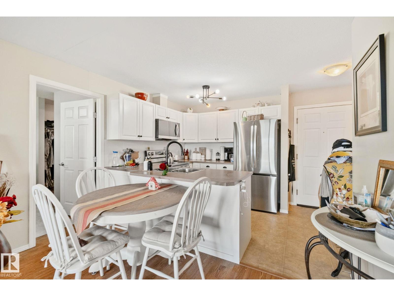 407 4309 33 Street - Photo 13