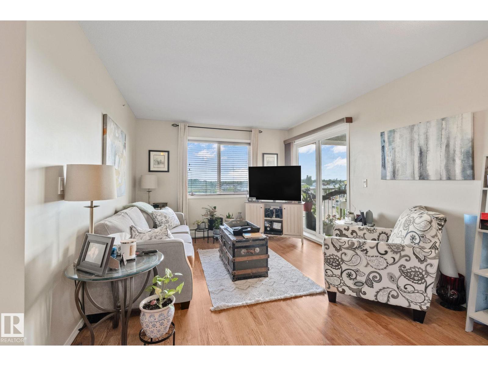 407 4309 33 Street - Photo 14