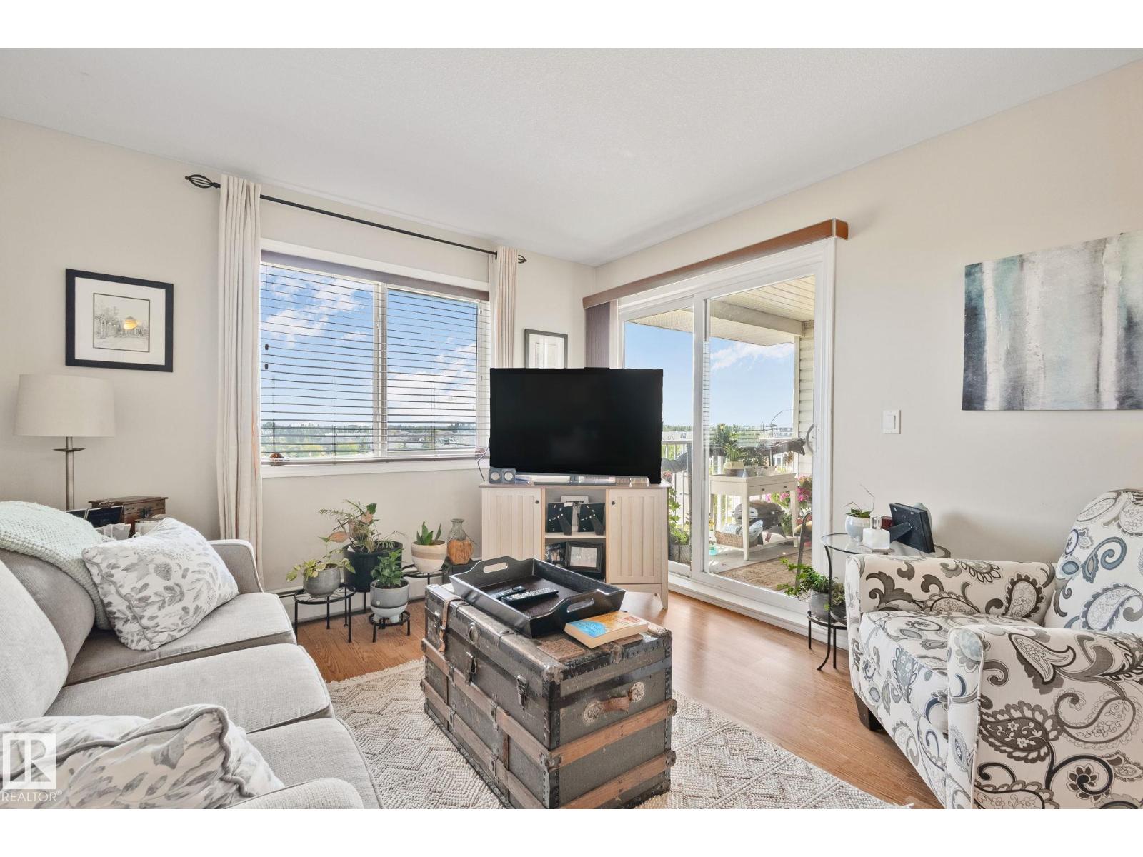 407 4309 33 Street - Photo 16