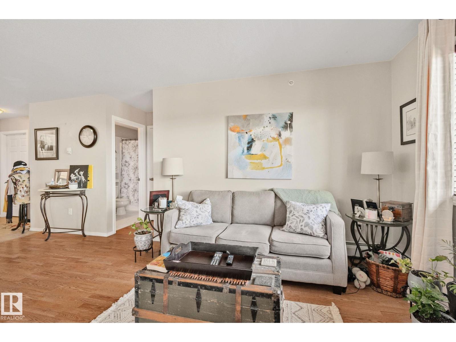 407 4309 33 Street - Photo 17