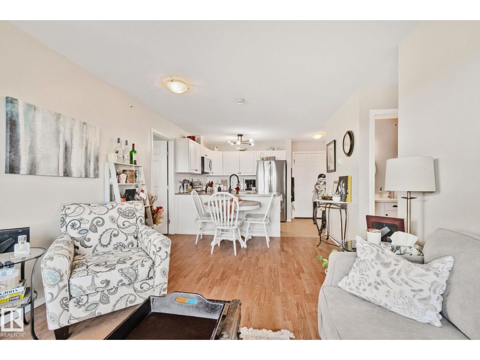 407 4309 33 Street - Photo 18