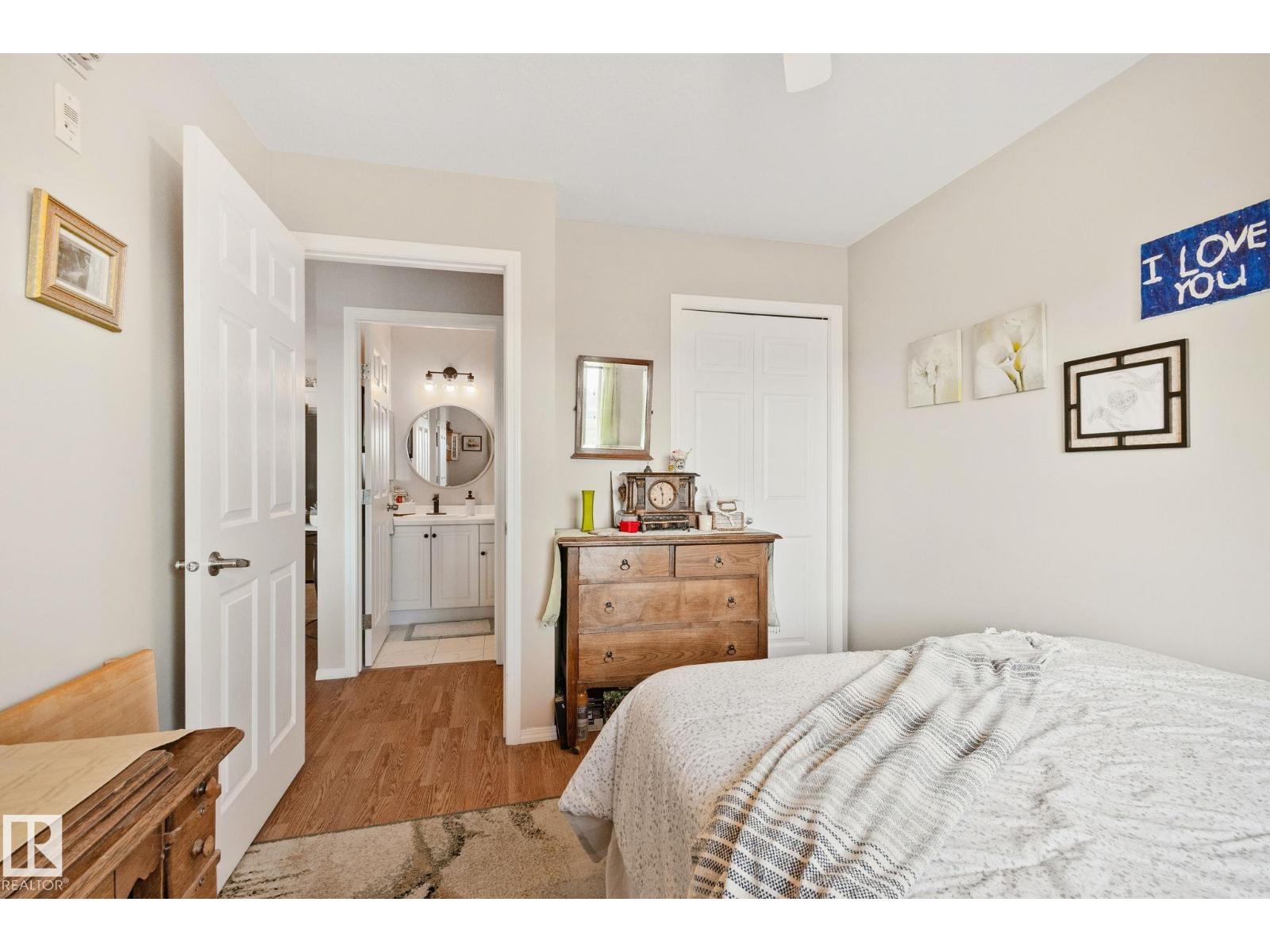 407 4309 33 Street - Photo 20