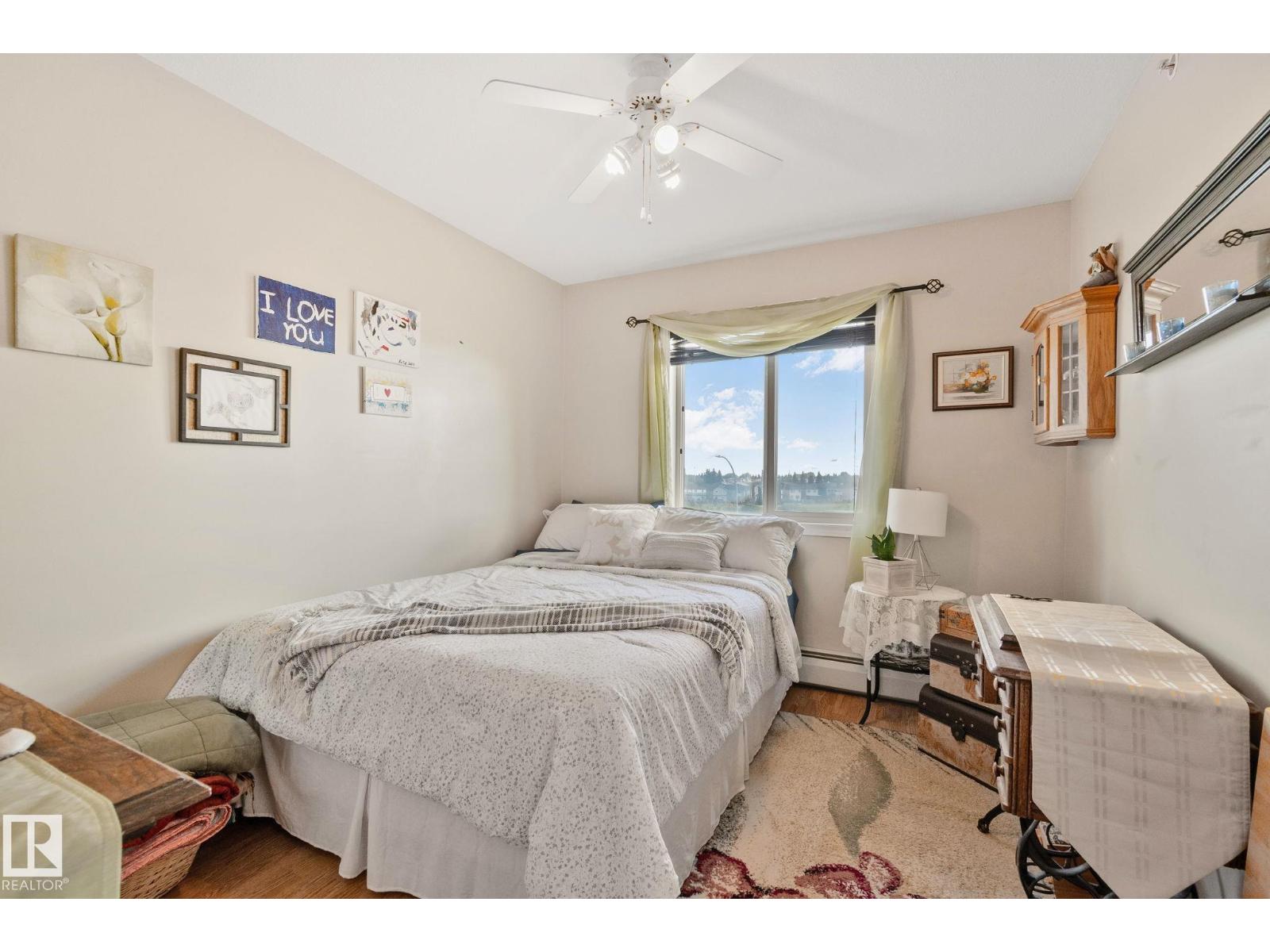 407 4309 33 Street - Photo 27