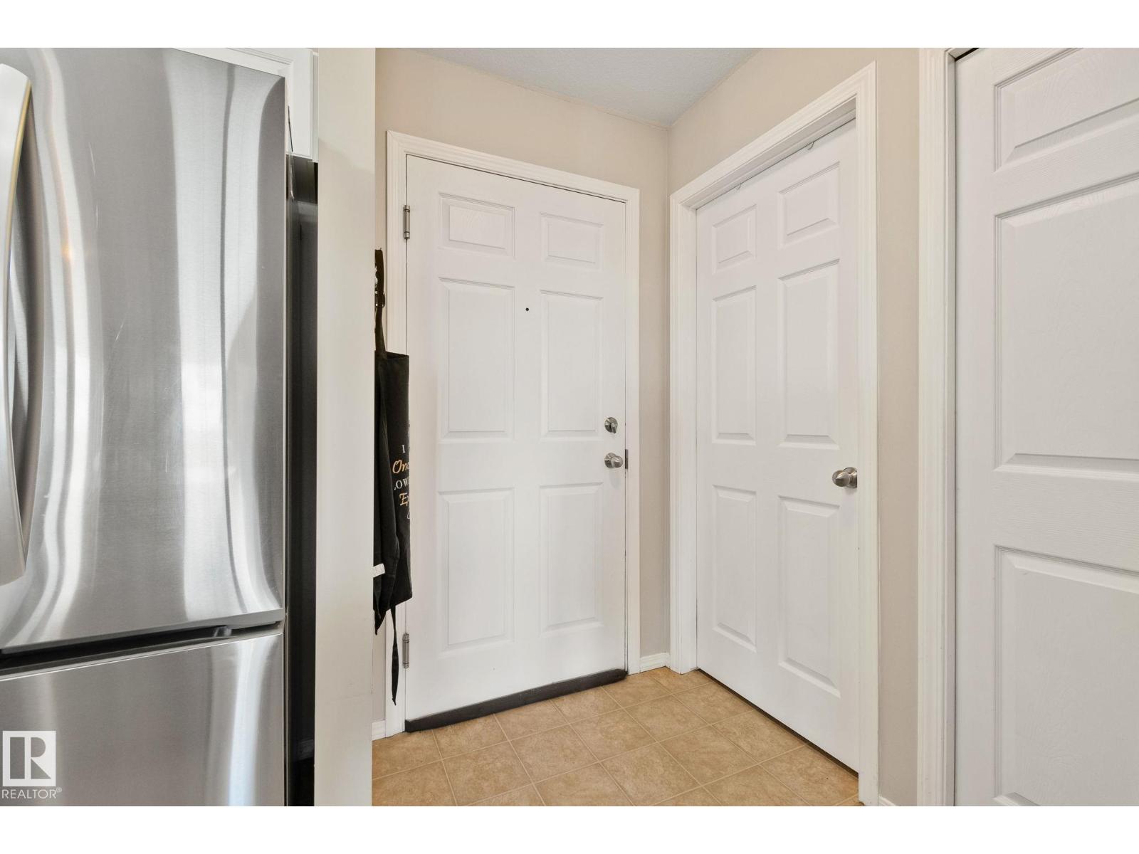 #407 4309 33 ST - 5