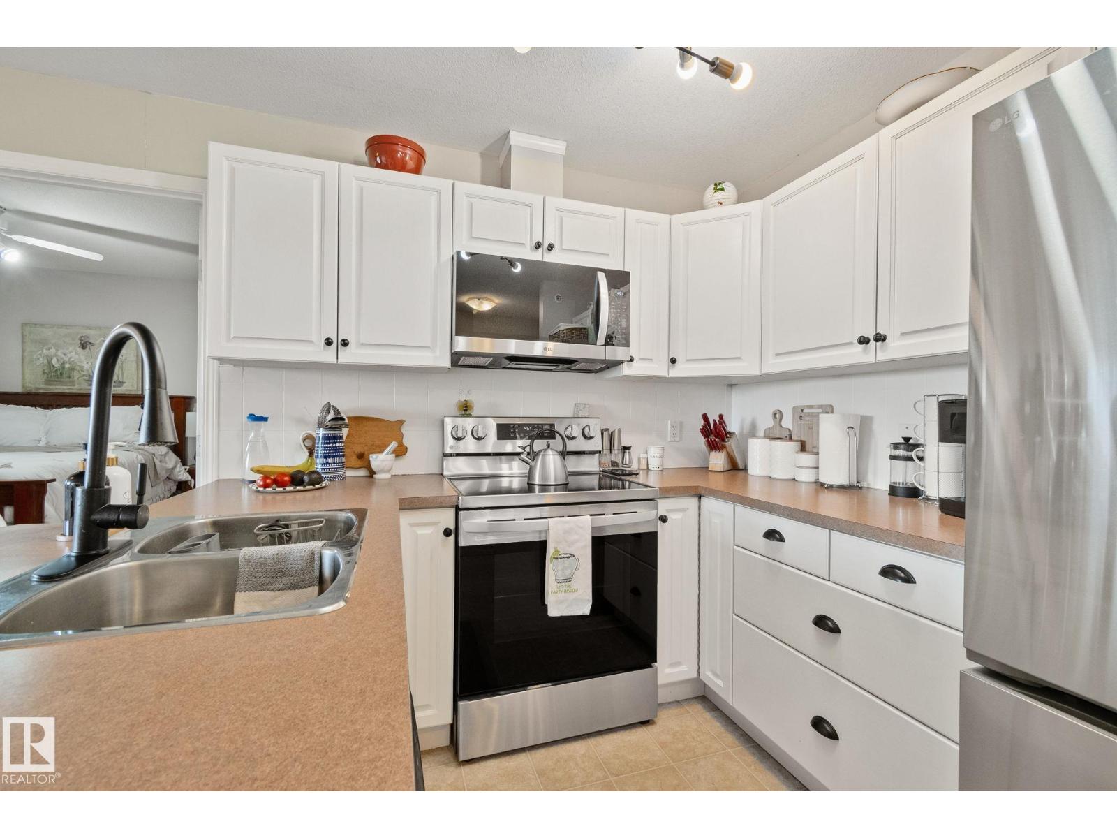 407 4309 33 Street - Photo 7