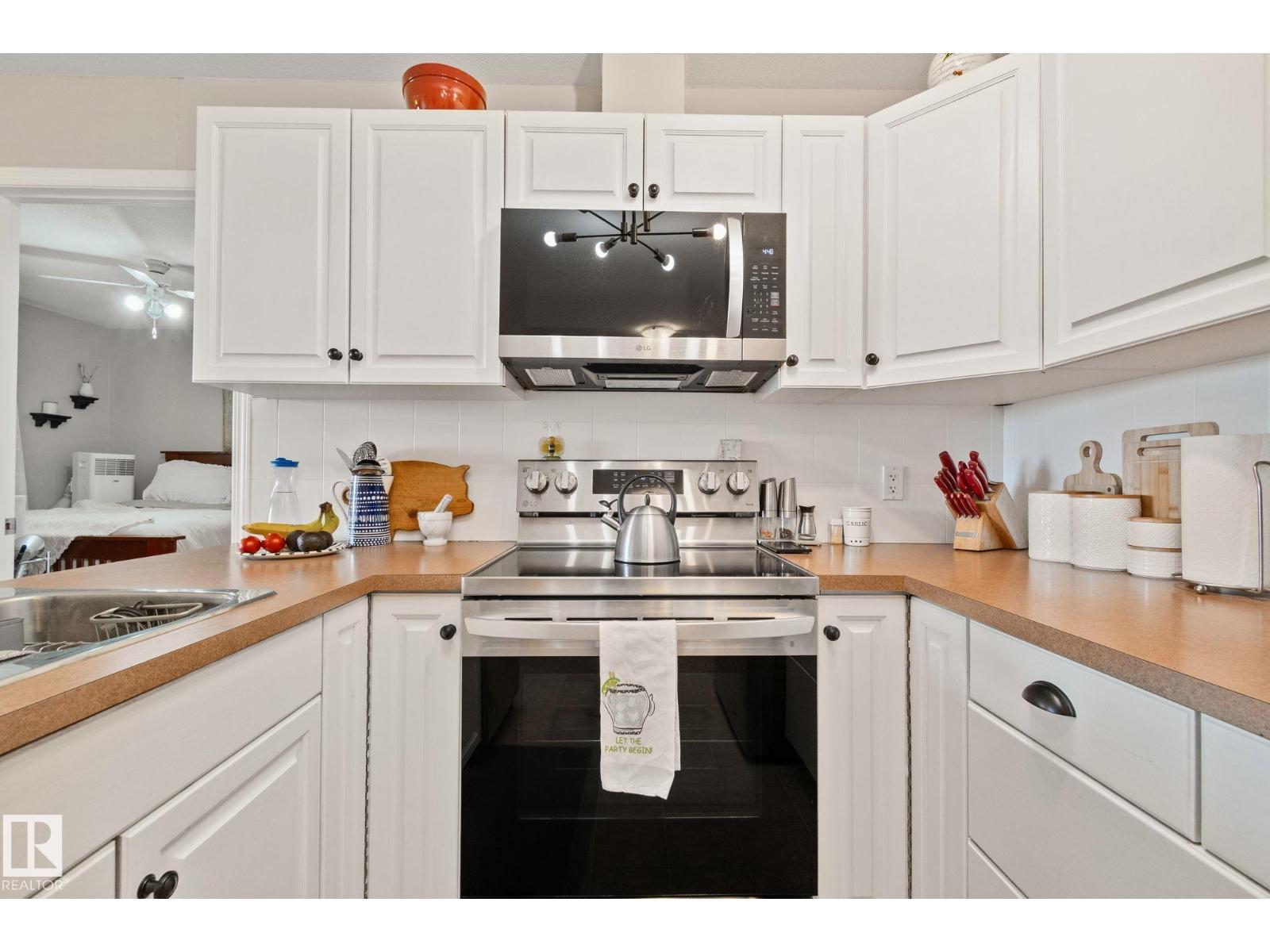 407 4309 33 Street - Photo 9