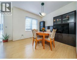 91 3880 Westminster Highway, Richmond, BC V7C5S1 Photo 6