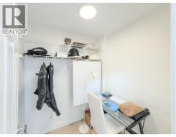 311 4893 Clarendon Street, Vancouver, BC V5R3J3 Photo 16