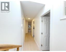 311 4893 Clarendon Street, Vancouver, BC V5R3J3 Photo 17