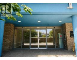 311 4893 Clarendon Street, Vancouver, BC V5R3J3 Photo 20