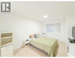311 4893 Clarendon Street, Vancouver, BC V5R3J3 Photo 9