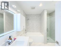 311 4893 Clarendon Street, Vancouver, BC V5R3J3 Photo 12