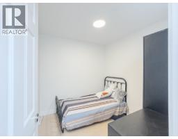 311 4893 Clarendon Street, Vancouver, BC V5R3J3 Photo 14