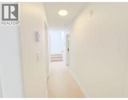311 4893 Clarendon Street, Vancouver, BC V5R3J3 Photo 8