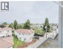 311 4893 Clarendon Street, Vancouver, BC V5R3J3 Photo 19