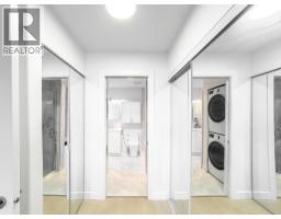 311 4893 Clarendon Street, Vancouver, BC V5R3J3 Photo 11