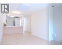 311 4893 Clarendon Street, Vancouver, BC V5R3J3 Photo 6