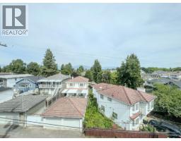 311 4893 Clarendon Street, Vancouver, BC V5R3J3 Photo 18