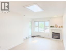 311 4893 Clarendon Street, Vancouver, BC V5R3J3 Photo 7