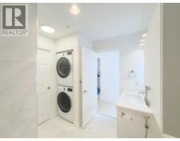 311 4893 Clarendon Street, Vancouver, BC V5R3J3 Photo 13