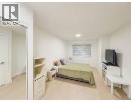 311 4893 Clarendon Street, Vancouver, BC V5R3J3 Photo 10