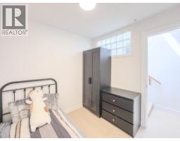 311 4893 Clarendon Street, Vancouver, BC V5R3J3 Photo 15