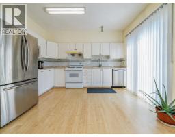 91 3880 Westminster Highway, Richmond, BC V7C5S1 Photo 7
