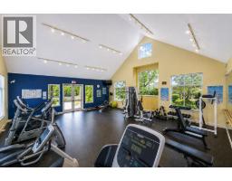 91 3880 Westminster Highway, Richmond, BC V7C5S1 Photo 18