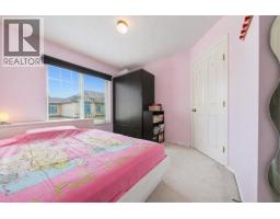 91 3880 Westminster Highway, Richmond, BC V7C5S1 Photo 12