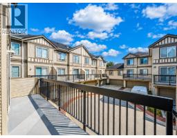 91 3880 Westminster Highway, Richmond, BC V7C5S1 Photo 8