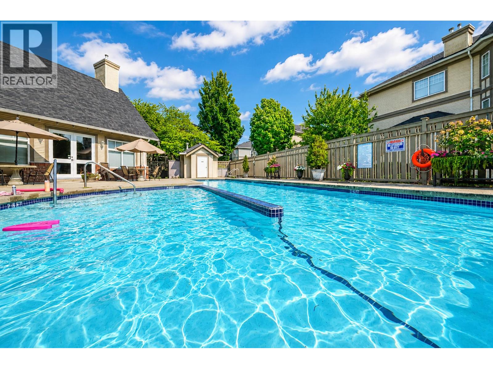 91 3880 WESTMINSTER HIGHWAY, Richmond