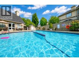 91 3880 Westminster Highway, Richmond, BC V7C5S1 Photo 17