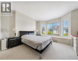 91 3880 Westminster Highway, Richmond, BC V7C5S1 Photo 9