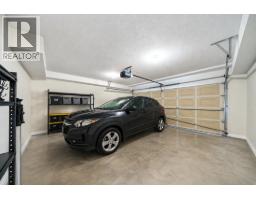 91 3880 Westminster Highway, Richmond, BC V7C5S1 Photo 15