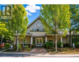 91 3880 Westminster Highway, Richmond, BC V7C5S1 Photo 16