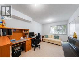 91 3880 Westminster Highway, Richmond, BC V7C5S1 Photo 14