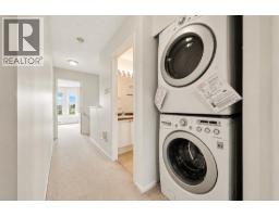 91 3880 Westminster Highway, Richmond, BC V7C5S1 Photo 13