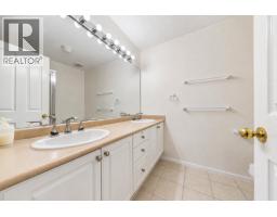 91 3880 Westminster Highway, Richmond, BC V7C5S1 Photo 10