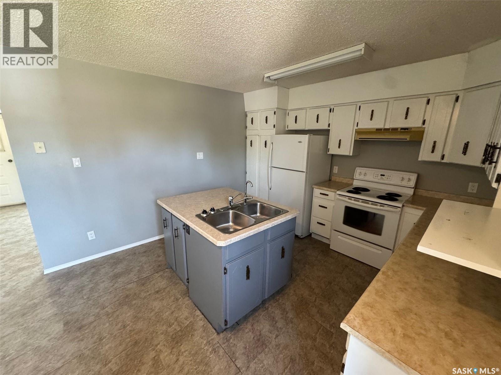 817 97th AVENUE - Image 5