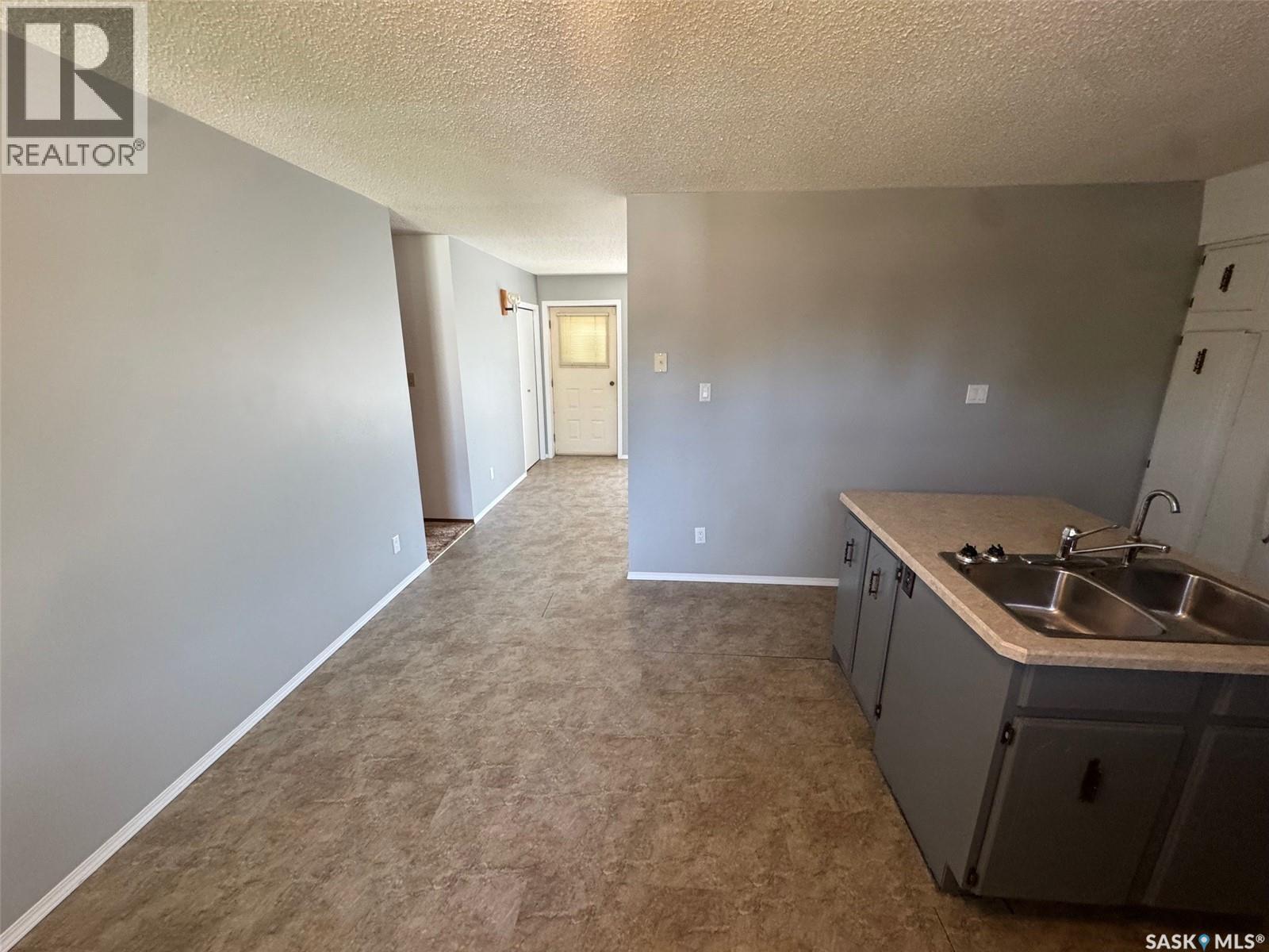817 97th AVENUE - Image 7