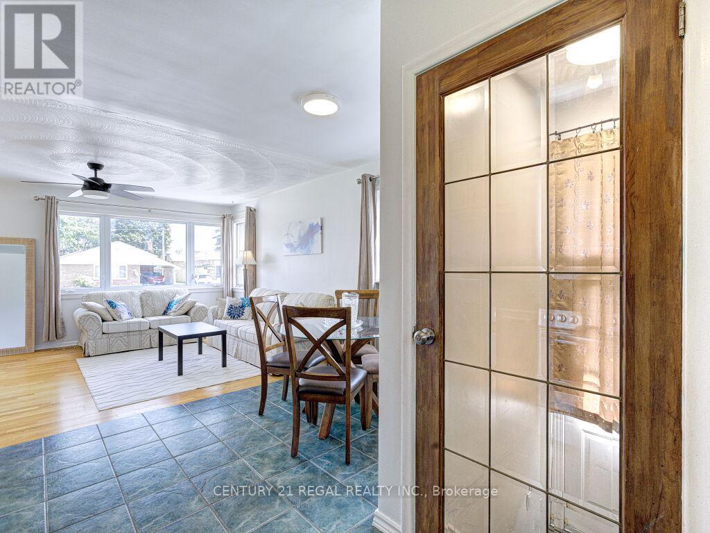 122 LONGFIELD ROAD - Image 18