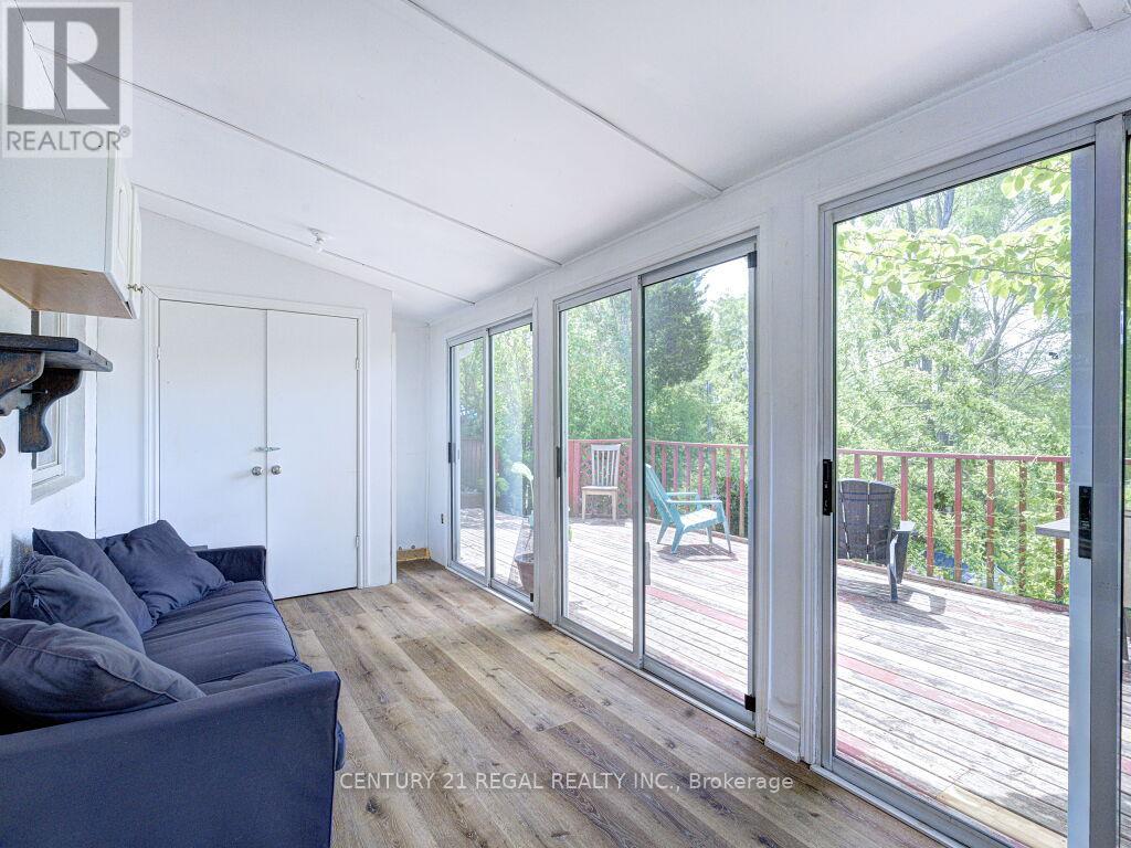 122 LONGFIELD ROAD - 30