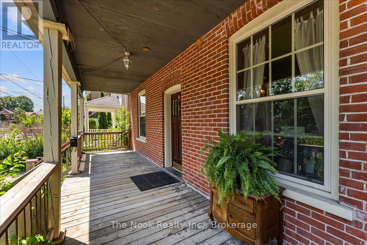 21 DENNISTOUN AVENUE - Image 4