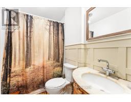 Laundry room - 21 Dennistoun Avenue, Peterborough, ON K9H5P8 Photo 12