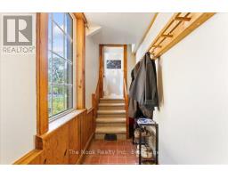 Bedroom - 21 Dennistoun Avenue, Peterborough, ON K9H5P8 Photo 15