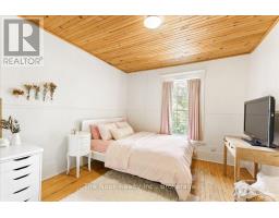 21 Dennistoun Avenue, Peterborough, ON K9H5P8 Photo 17