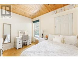21 Dennistoun Avenue, Peterborough, ON K9H5P8 Photo 18