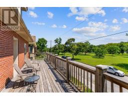 21 Dennistoun Avenue, Peterborough, ON K9H5P8 Photo 22