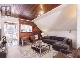 21 Dennistoun Avenue, Peterborough, ON K9H5P8 Photo 23